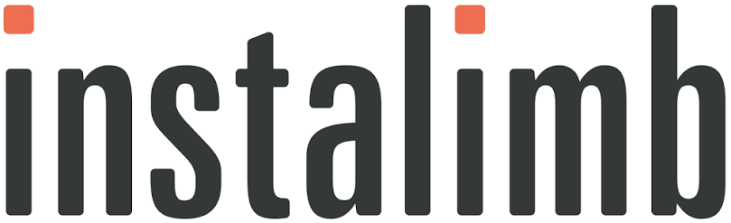 Contractor corporate